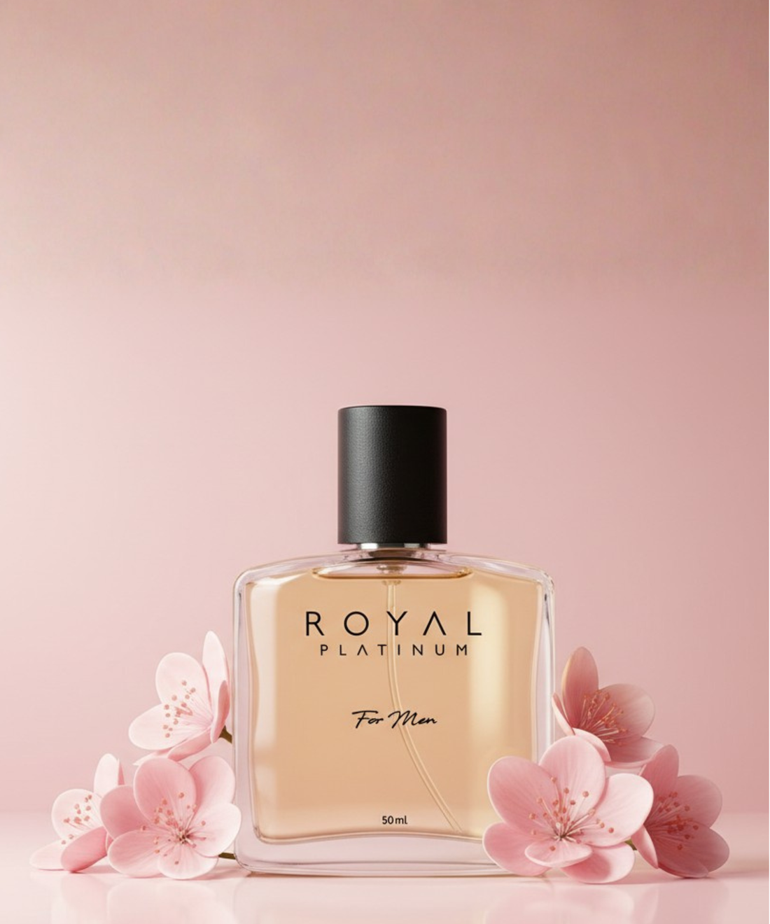 Co jsou inspirované parfémy? Průvodce pro začátečníky