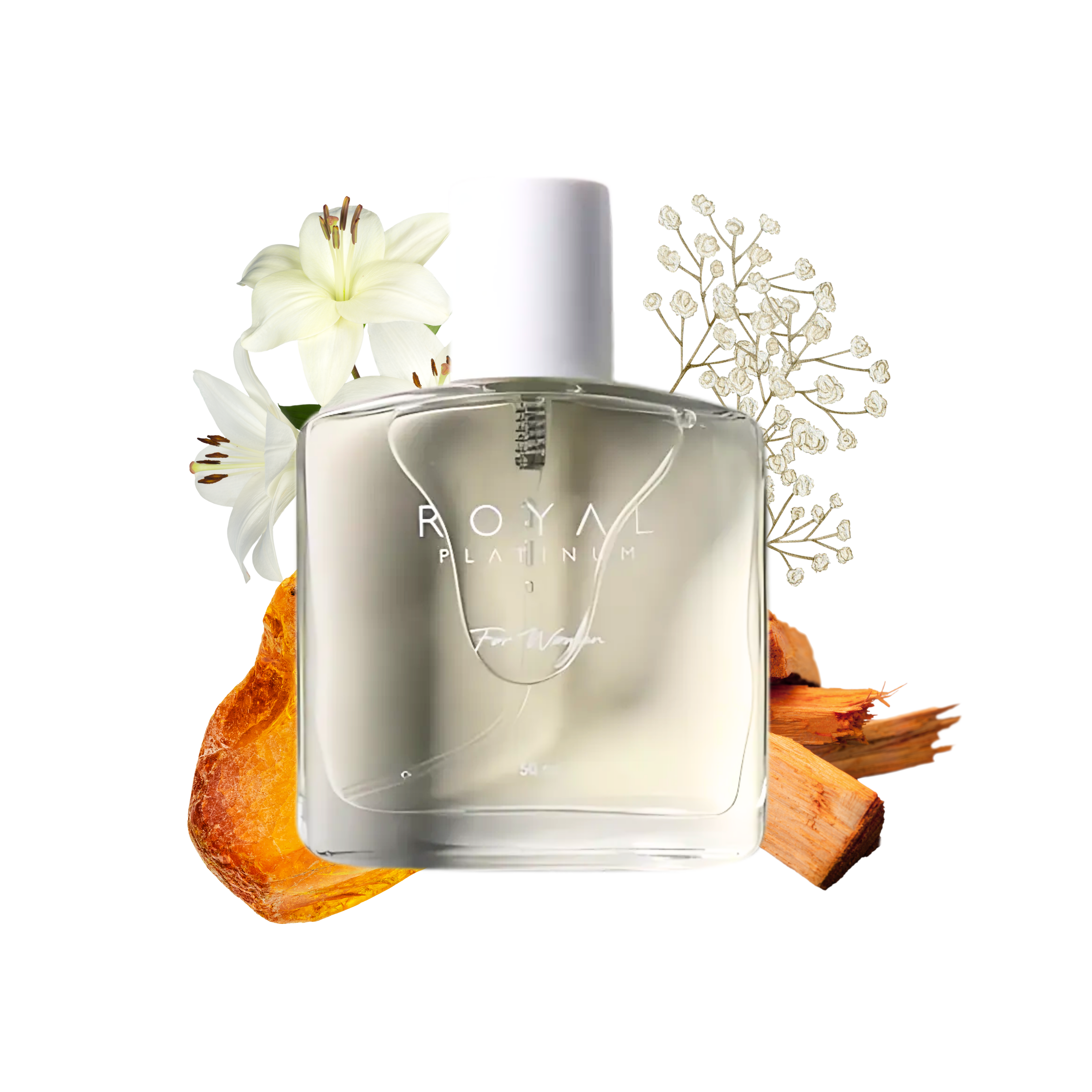 W165 Inspirováno MICHAEL KORS - SEXY AMBER 50ml