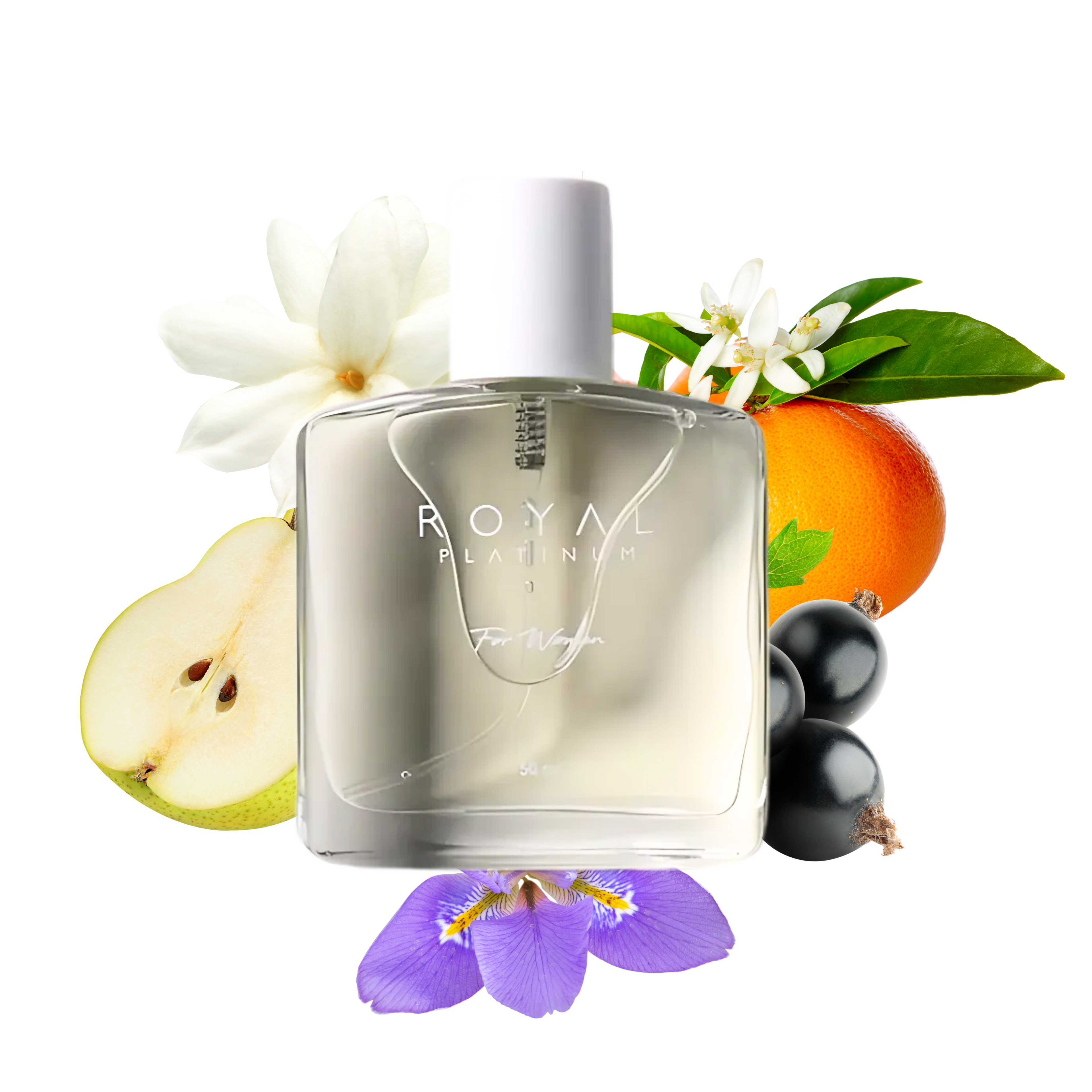 W171 Inspired by LANCOME - LA VIE EST BELLE 50ml