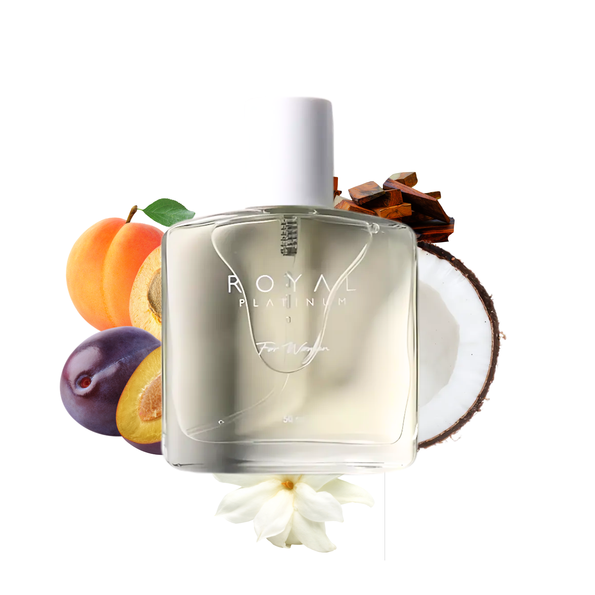 W193 Inspirováno DIOR - HYPNOTIC POISON 50ml