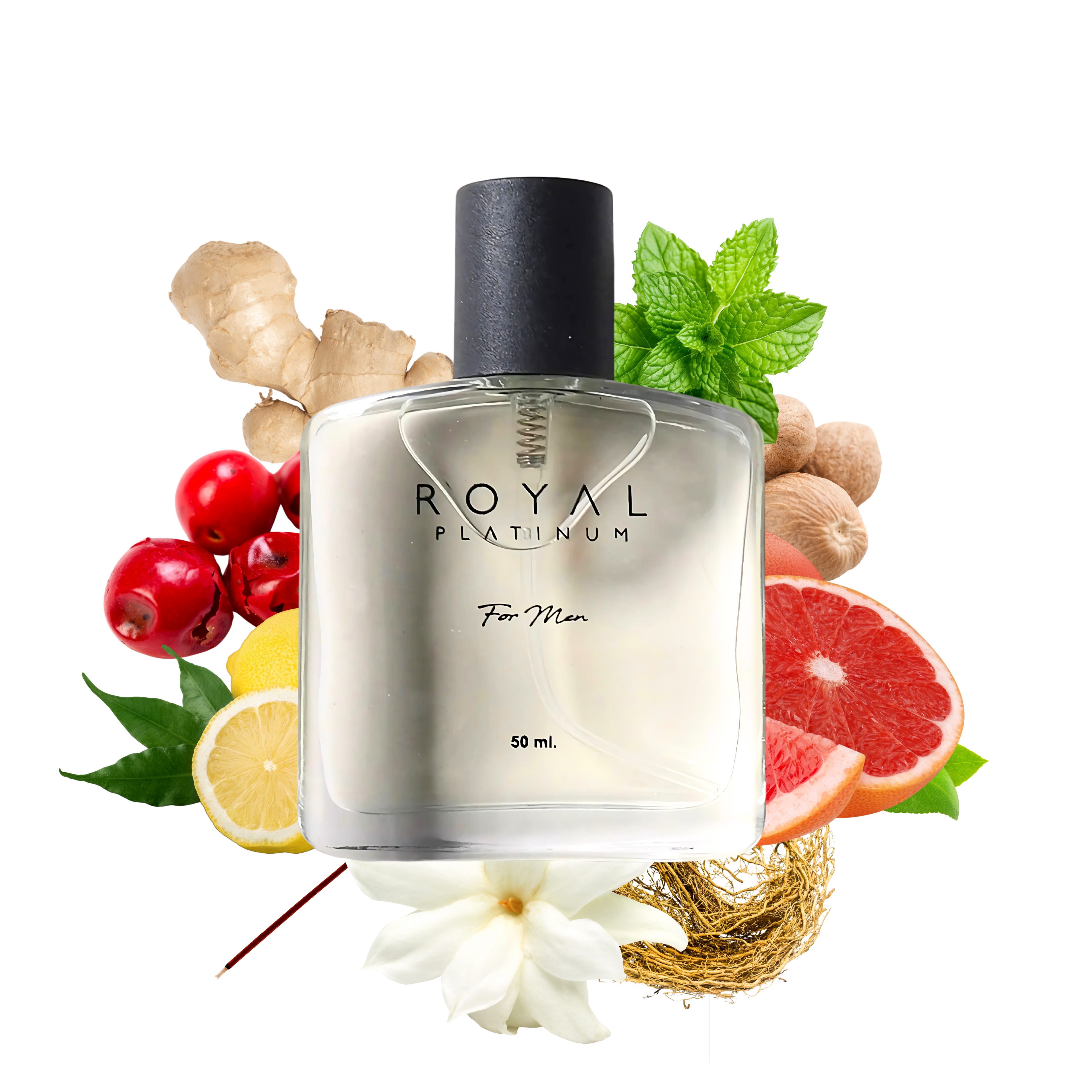 M711 Inspirováno CHANEL - BLEU DE CHANEL 50ml