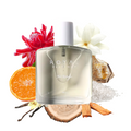 W307 Inspired by PACO RABANNE - OLYMPEA 50ml