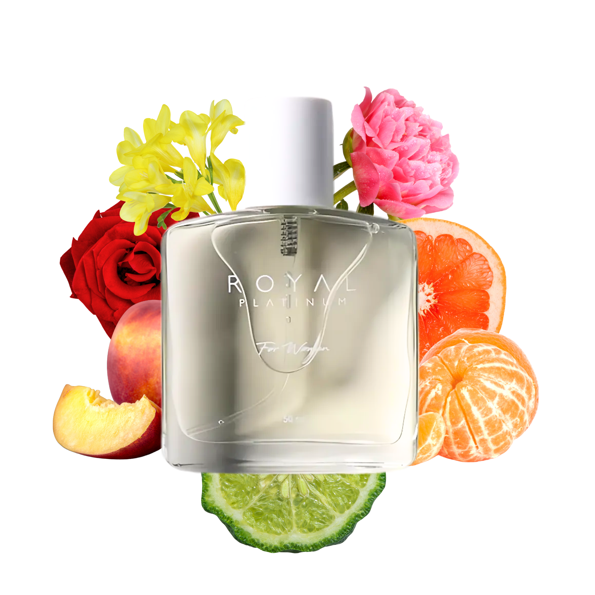 W310 Inspired by ANNA SUI - SUI DREAMS 50ml