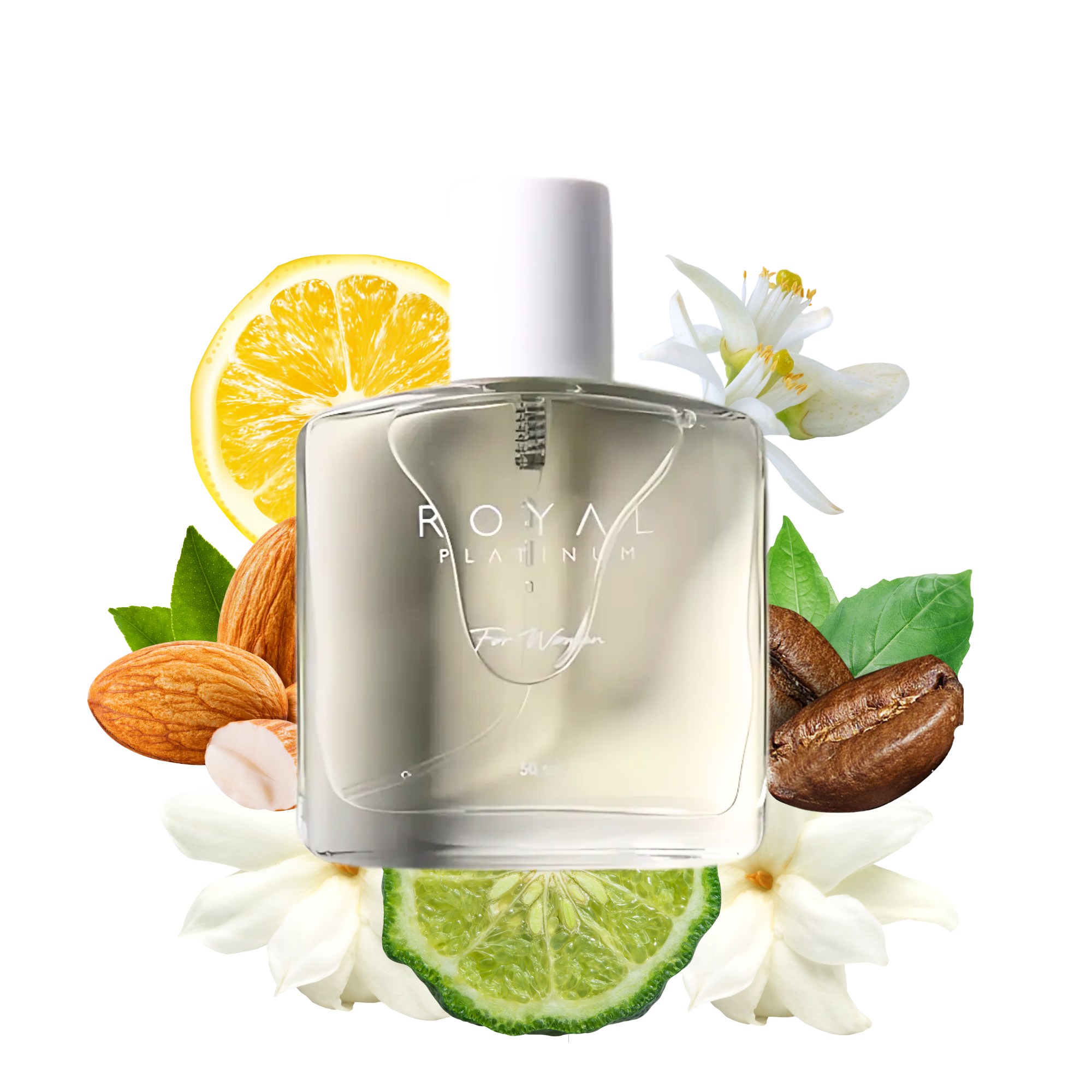 W325 Inspirováno CAROLINA HERRERA - GOOD GIRL 50ml