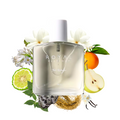 W357 Inspired by GIVENCHY - L'INTERDIT 50ml