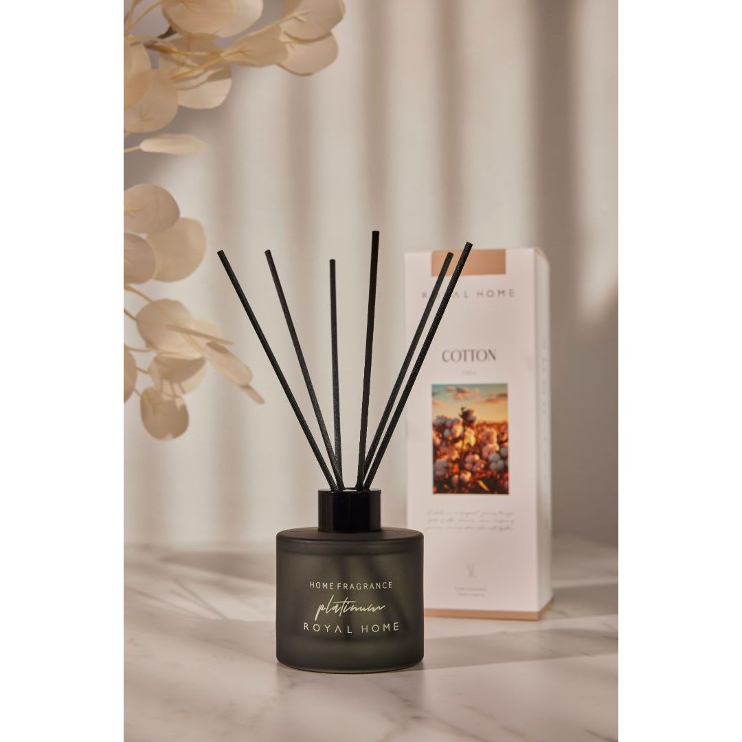 COTTON (COTONE) Room fragrance