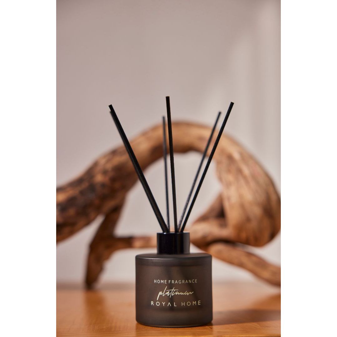 Room fragrance PARADISE (PEONY AND ROSE)