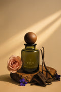 Niche perfume Royal Oud