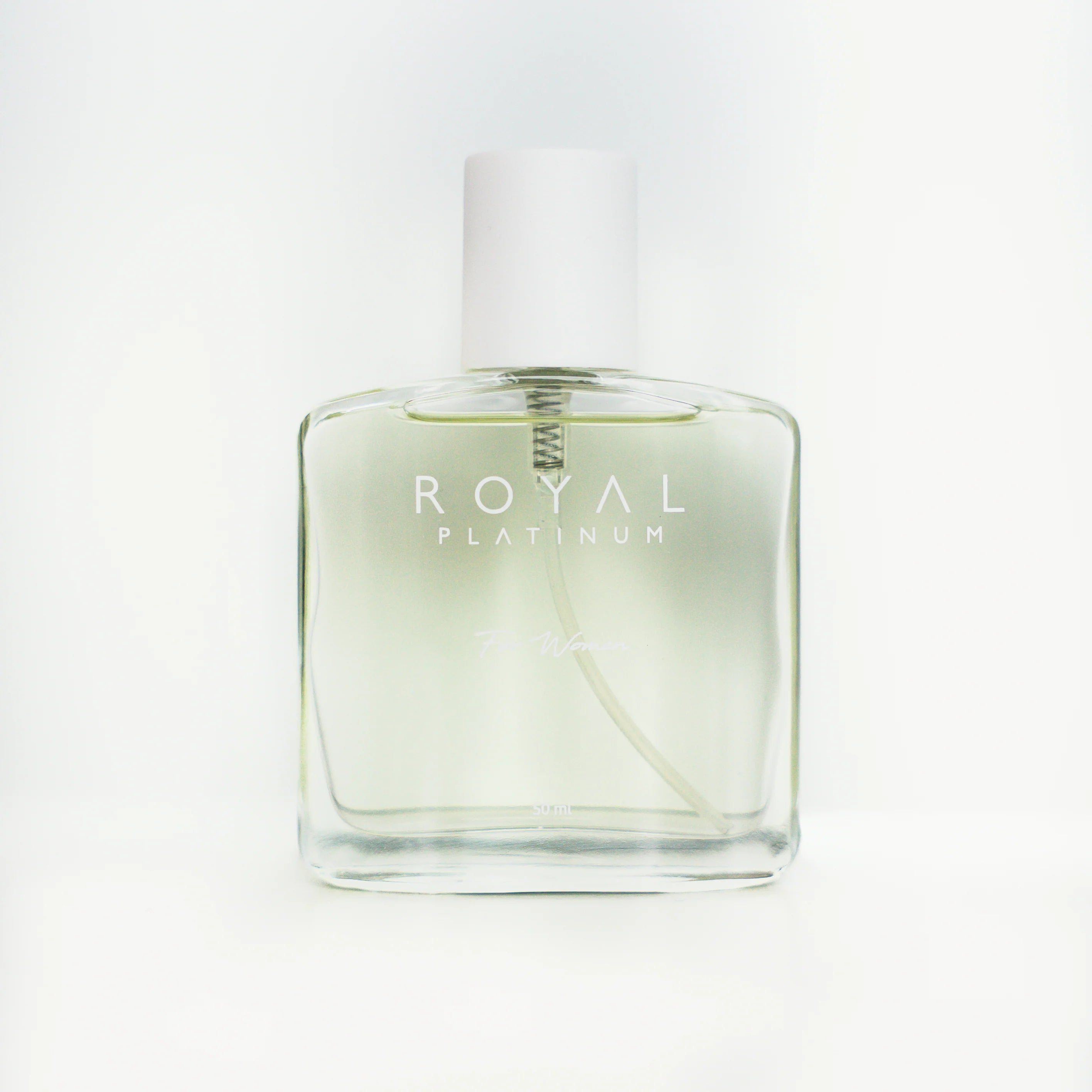 W410 Inspirováno VIKTOR & ROLF - FLOWERBOMB 50ml