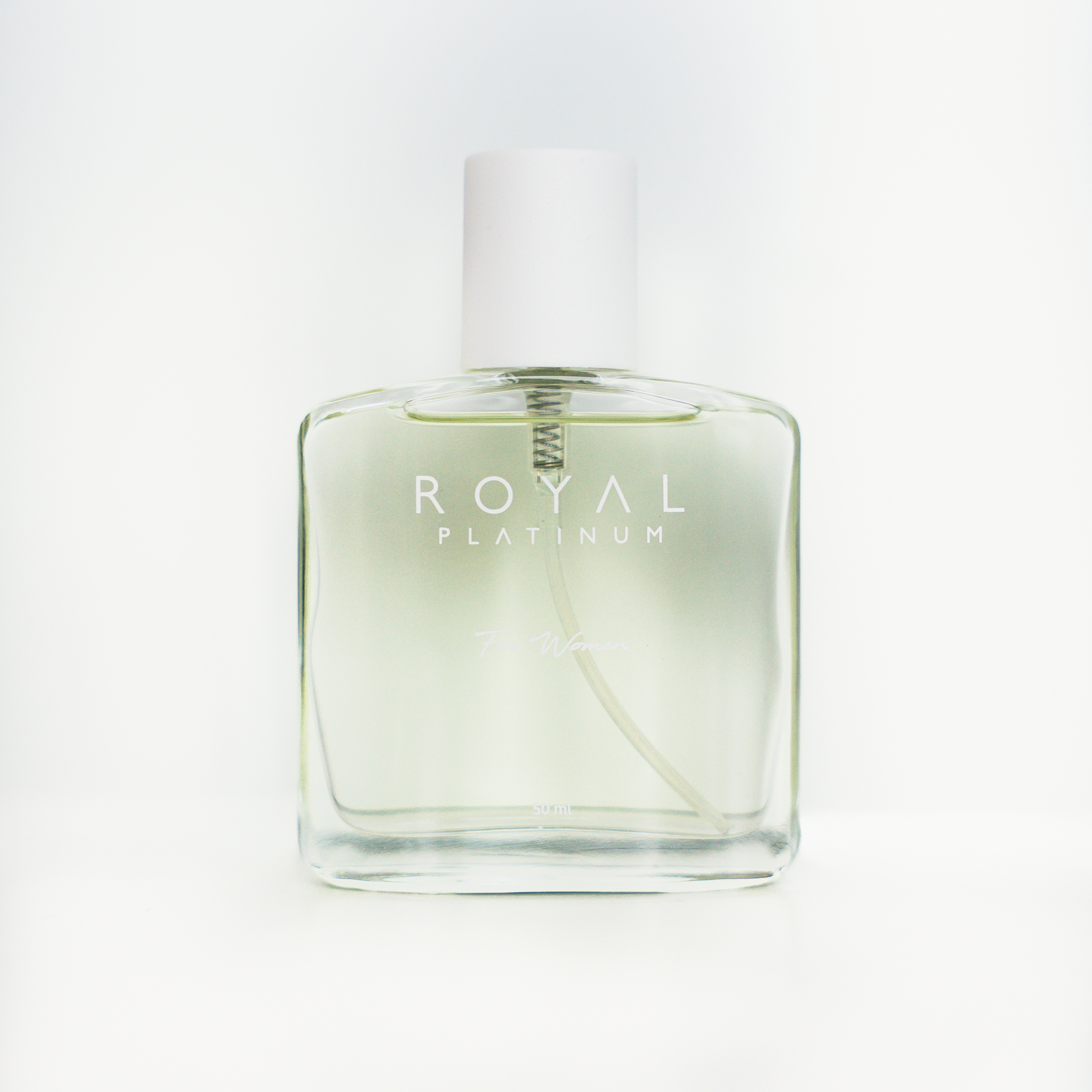 W272 Inspired by XERJOFF - LIRA