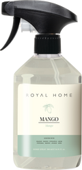MANGO Rum Spray
