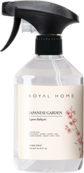 JAPONSKÁ ZAHRADA Rumspray