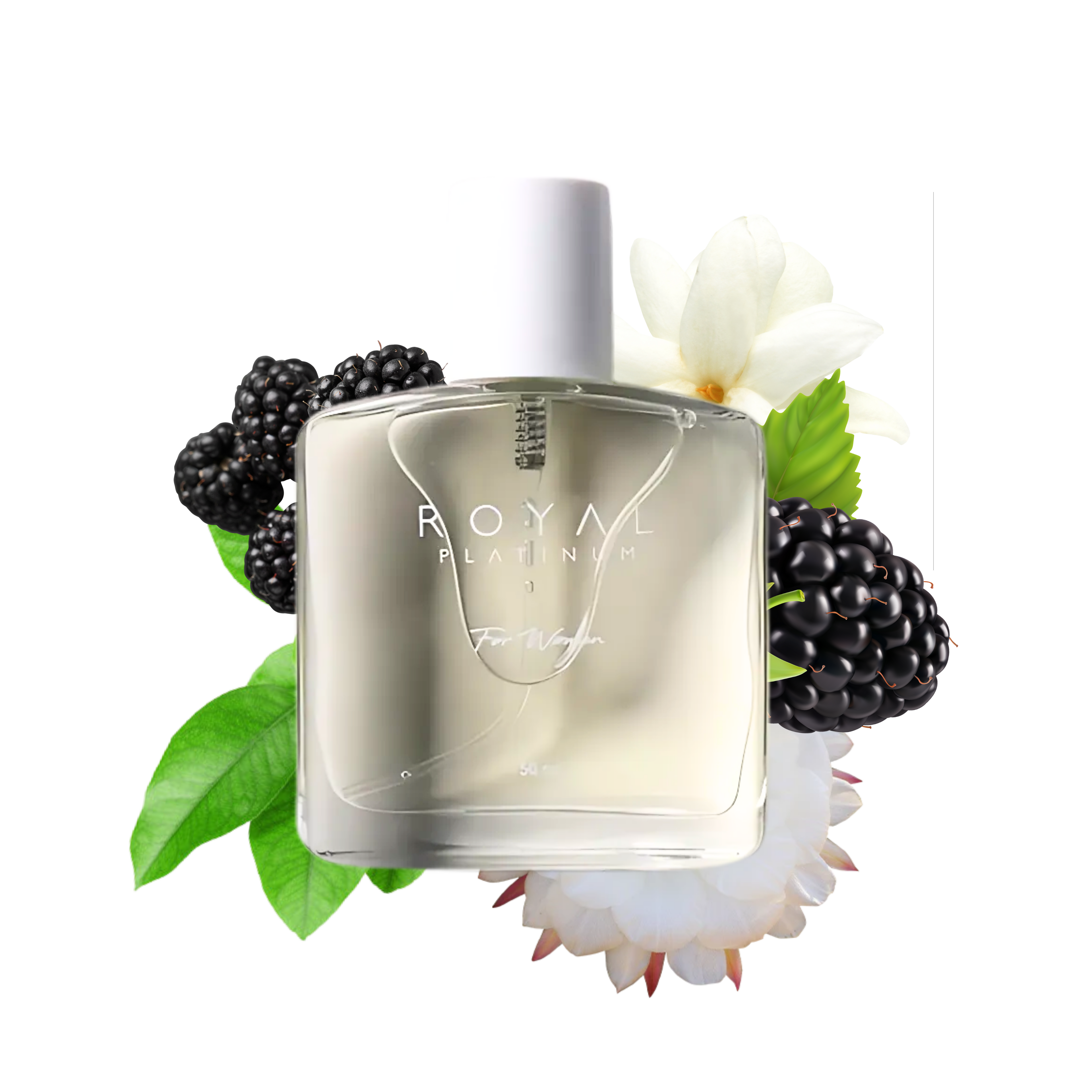 W110 Inspirováno CHRISTIAN DIOR - ADDICT 50 ml