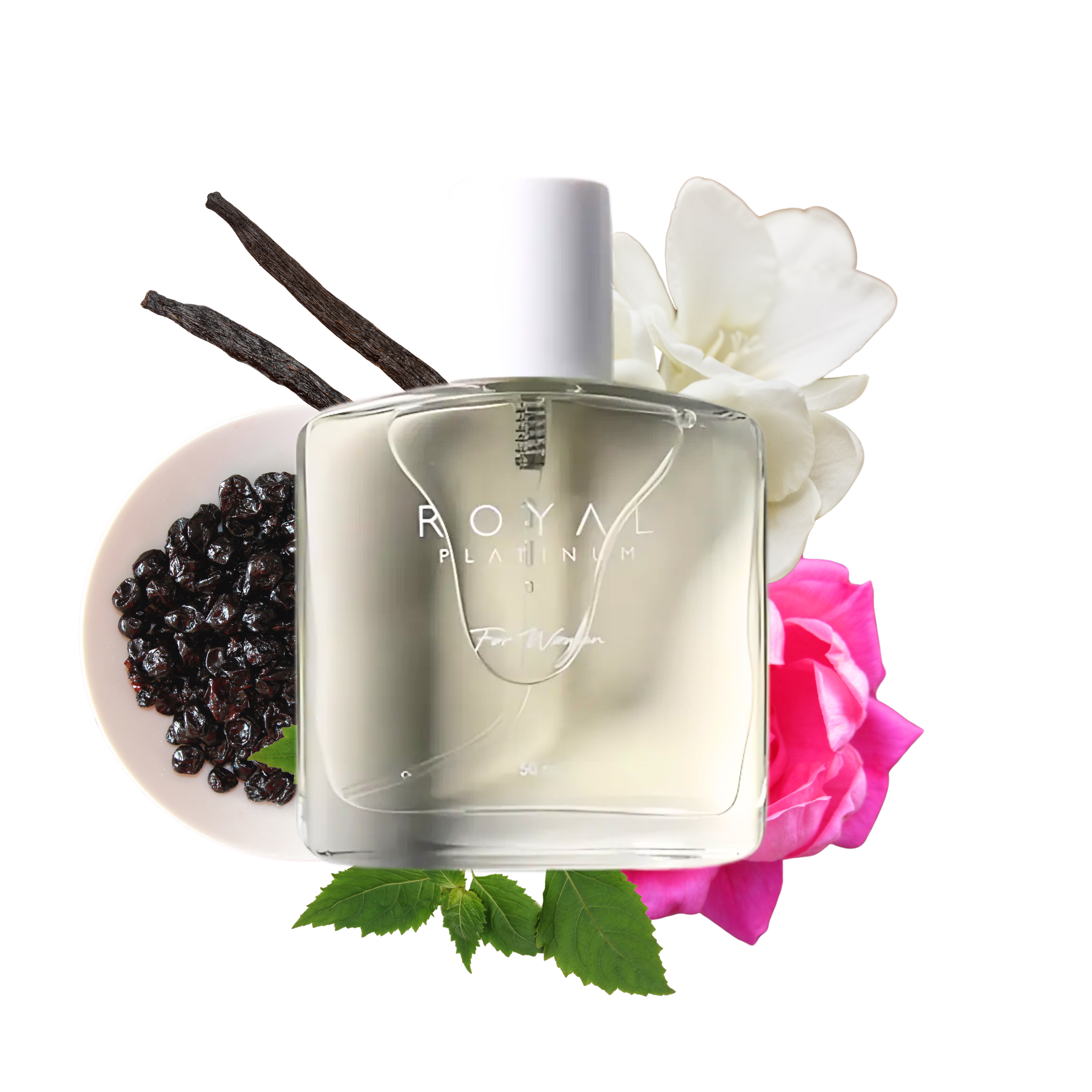 W115 Inspirováno GIORGIO ARMANI - SI 50ml