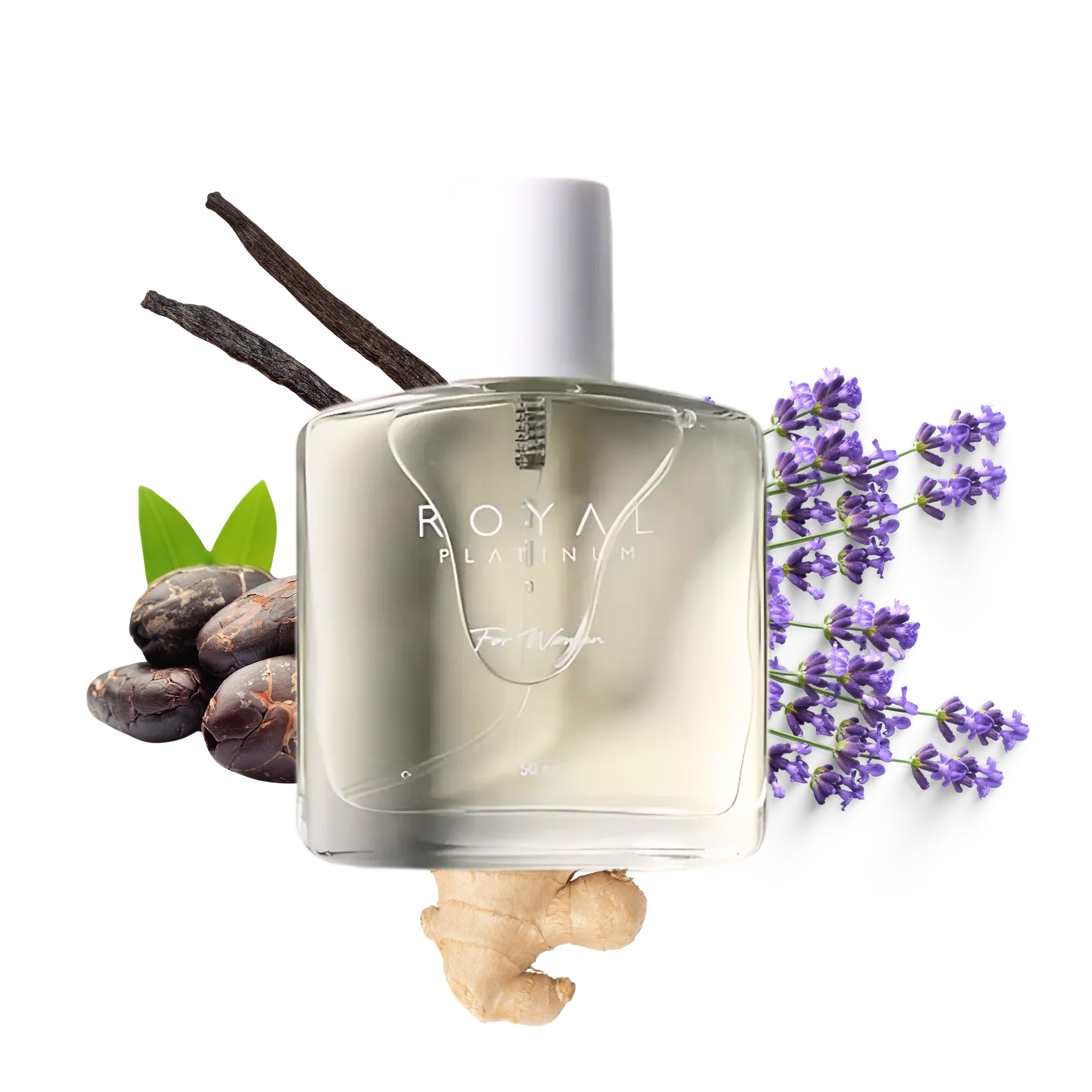 W117 Inspirováno BURBERRY - GODDESS 50ml