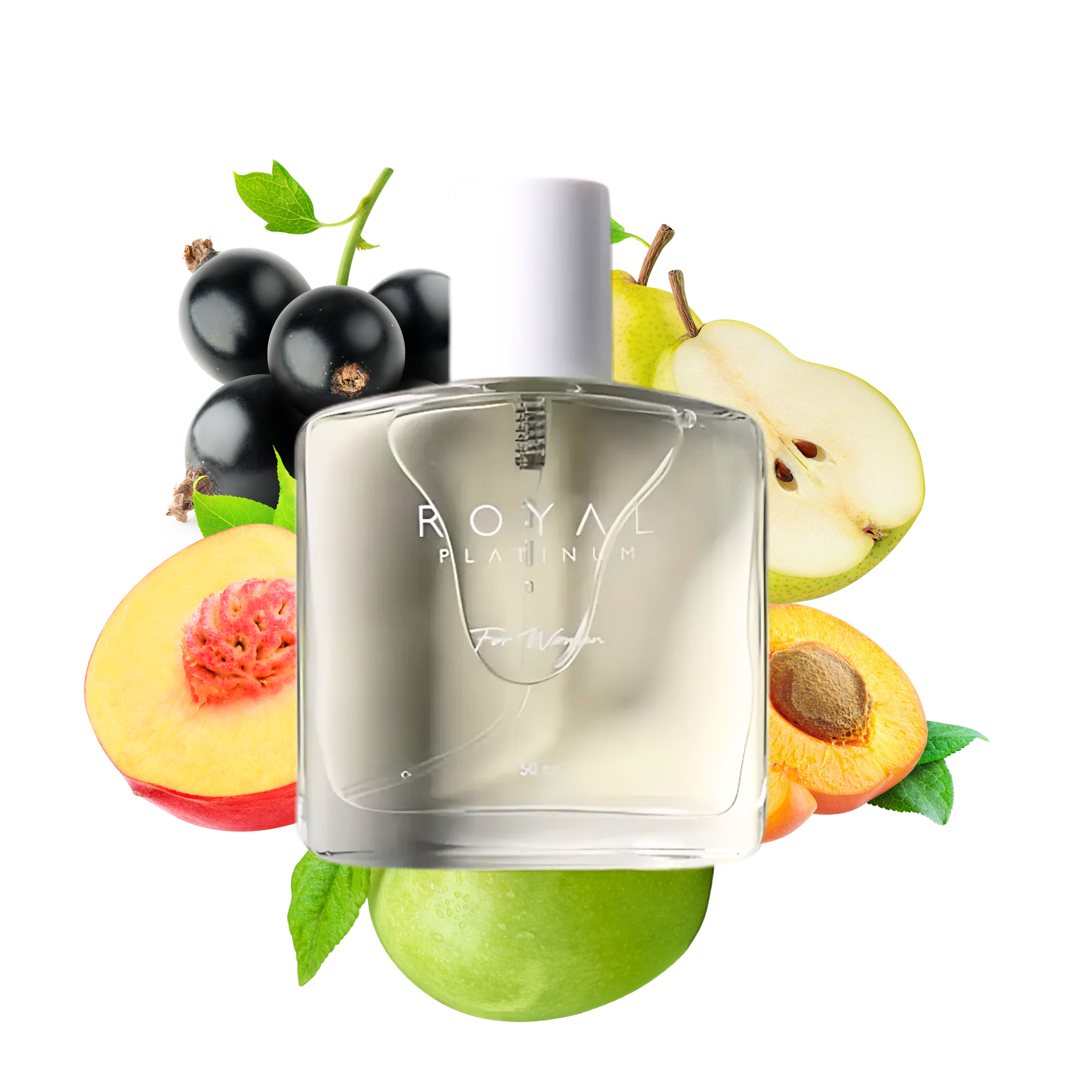 W118 Inspirováno BURBERRY - CLASSIC 50ml
