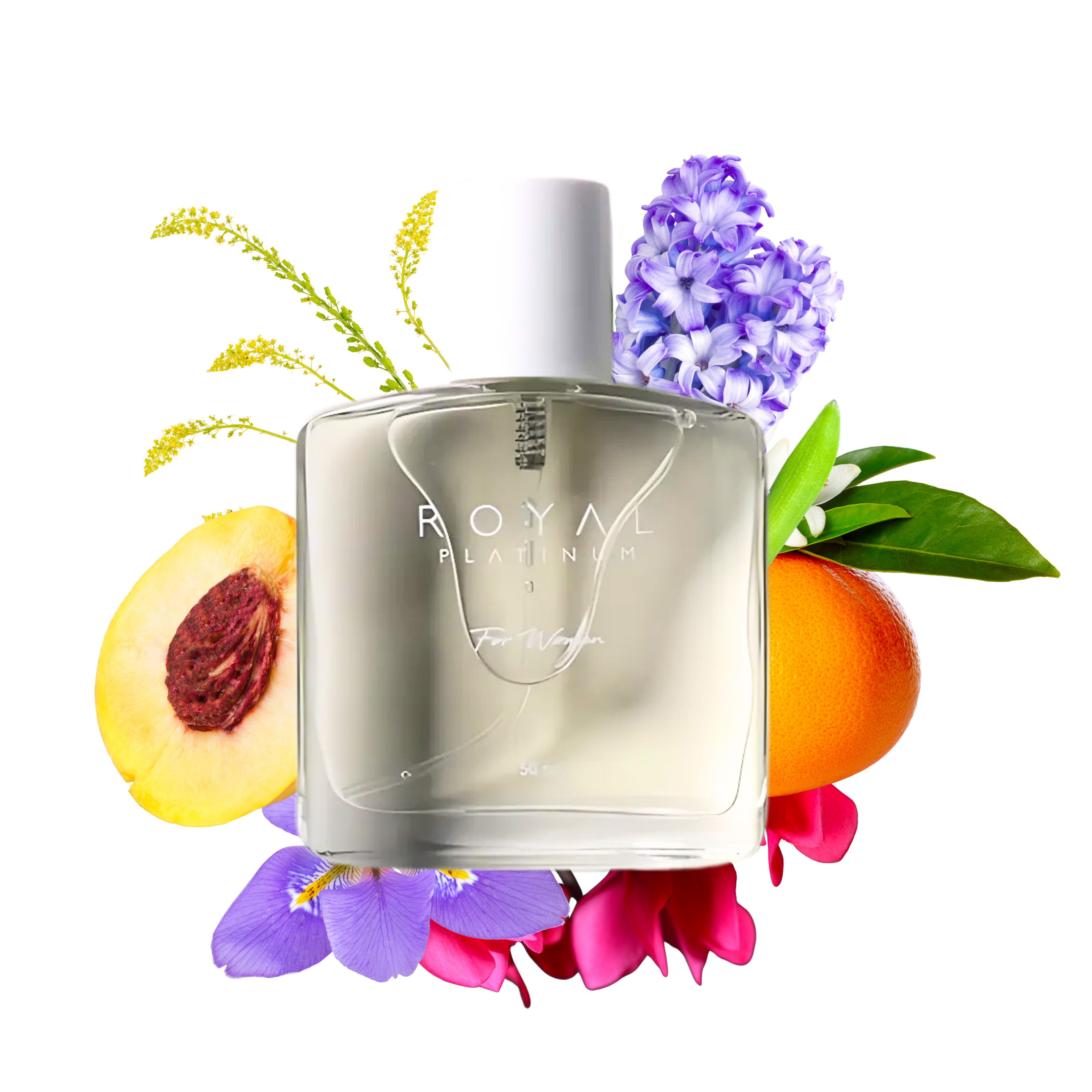 W119 Inspirováno BURBERRY - Weekend 50ml