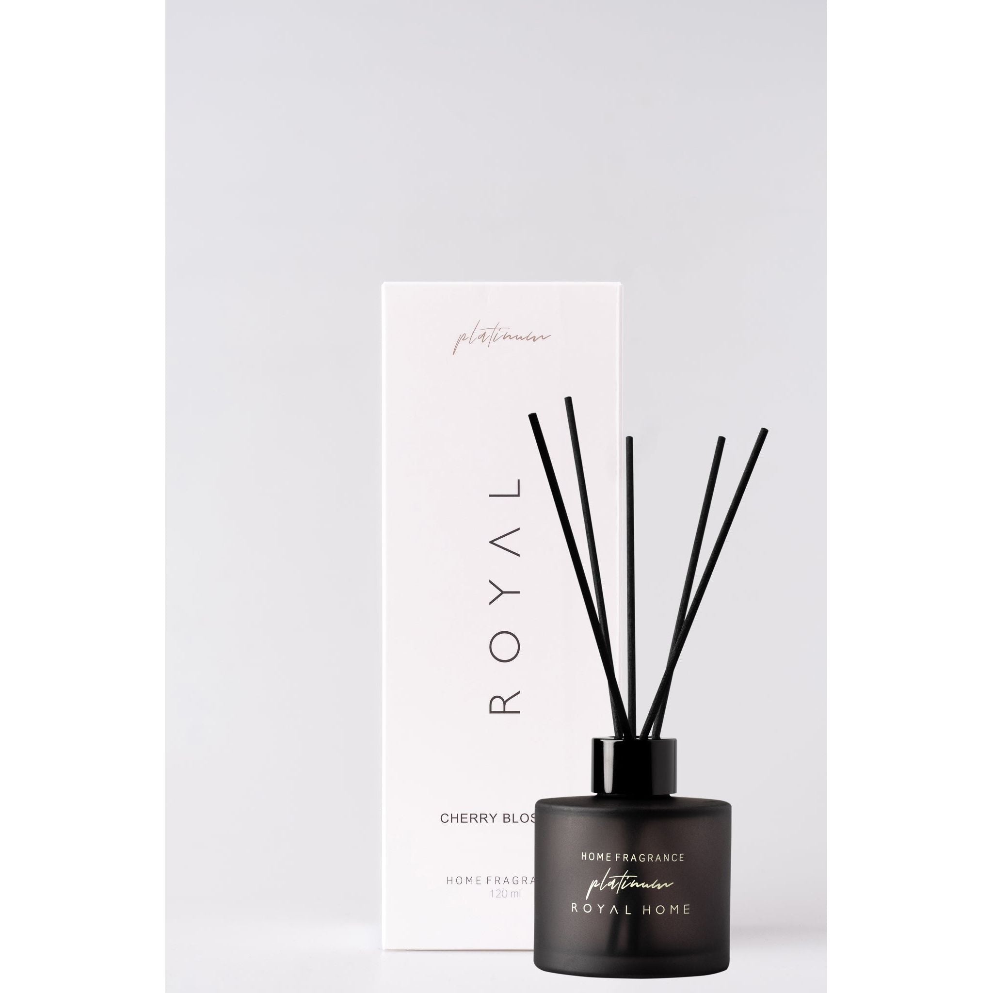 Cherry Blossom fragrance essence